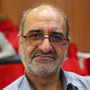 Profile picture of ‌حسن وکیلی فرد‌