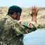 Profile picture of ‌فدائی میهن ایران جان‌