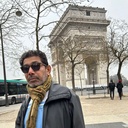 Profile picture of ‌Nabil Al hada‌