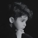 Profile picture of ‌شِیــخ جَوات¹¹⁰‌
