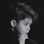 Profile picture of ‌شِیــخ جَوات¹¹⁰‌
