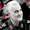 Profile picture of ‌ناصر خرمافروش‌