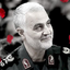 Profile picture of ‌ناصر خرمافروش‌