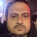 Profile picture of ‌سید جواد حسینی‌