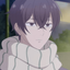 Profile picture of ‌Yuuki‌