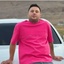 Aghigh Nabi Zolal ~ UpMusic