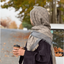 Profile picture of ‌Marzieh‌