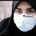 Profile picture of ‌هم نام عمه‌ی سادات‌
