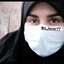 Profile picture of ‌هم نام عمه‌ی سادات‌