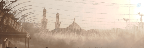 ‌پوریا درویشی‌'s header picture