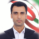 Profile picture of ‌حسین شایان‌