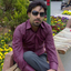 Profile picture of ‌سعید فراهانی‌