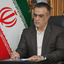 Profile picture of ‌علی محمدی ایروانلو‌