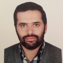 Profile picture of ‌احسان محمدزاده بهتاش‌