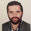 Profile picture of ‌احسان محمدزاده بهتاش‌