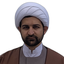 Profile picture of ‌محمد کرمی‌
