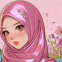 Profile picture of ‌مأوا‌