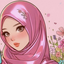 Profile picture of ‌مأوا‌