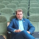 Profile picture of ‌افتخار فرج‌