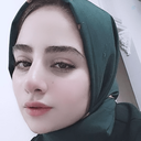 Profile picture of ‌🌸ـزهــراـ🌸‌