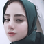 Profile picture of ‌🌸ـزهــراـ🌸‌