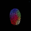 Profile picture of ‌mhmd‌
