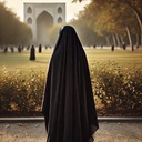 Profile picture of ‌حمیده کاظمی‌