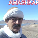 Profile picture of ‌Shahrdar@ عابدینی‌