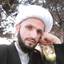 Profile picture of ‌ابوالفضل خانعلی زاده گیلانی‌