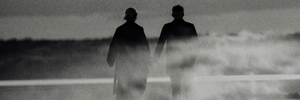 ‌Afsoon‌'s header picture