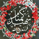 Profile picture of ‌zZ Sh‌