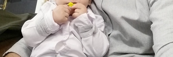 ‌علی قربانی‌'s header picture