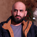 Profile picture of ‌عبدالزهراء سیستانی‌