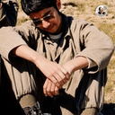 Profile picture of ‌علی نوروزی‌
