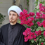 Profile picture of ‌محمدرضا رحمتی‌