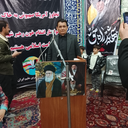 Profile picture of ‌shahagha mohmmadi‌