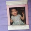 Profile picture of ‌Hosein.b‌