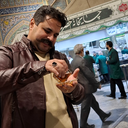 Profile picture of ‌حاج_داش_جواد_مشهدی‌