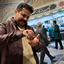 Profile picture of ‌حاج_داش_جواد_مشهدی‌