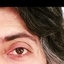 Profile picture of ‌سُهیلِ ⭐ هاٰشِمی 🤕‌