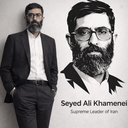 Profile picture of ‌مستاجر خدا‌