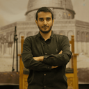 Profile picture of ‌صالح گواهی‌