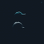 Profile picture of ‌𝐒_𝐌𝐎𝐇𝐒𝐄𝐍‌