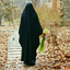 Profile picture of ‌Fatemeh‌