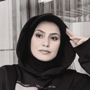 Profile picture of ‌🌱مهربان🌸‌