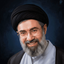 Profile picture of ‌معصومه محمودی‌