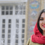 Profile picture of ‌بهار‌