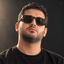 Profile picture of ‌جناب اقای میم‌