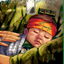 Profile picture of ‌ShaDi70‌