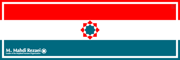‌محمدمهدی رضائی ☫‌'s header picture